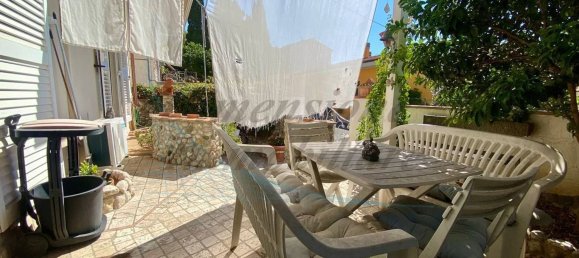 7 rooms House in Cecina, Italy No. 286755 6