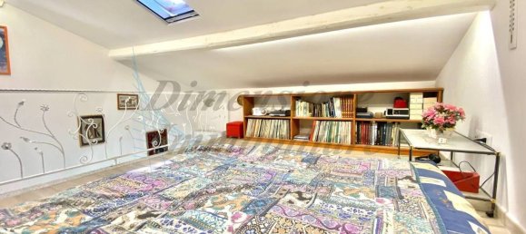 7 rooms House in Cecina, Italy No. 286755 37