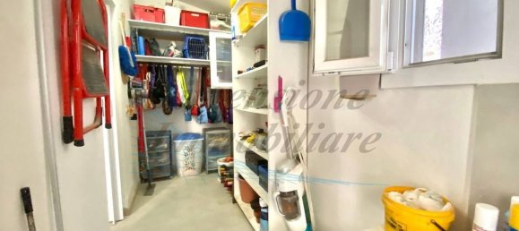 7 rooms House in Cecina, Italy No. 286755 27