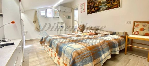 7 rooms House in Cecina, Italy No. 286755 39