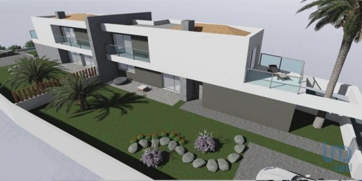 3 bedrooms House in Tavira, Portugal No. 6116