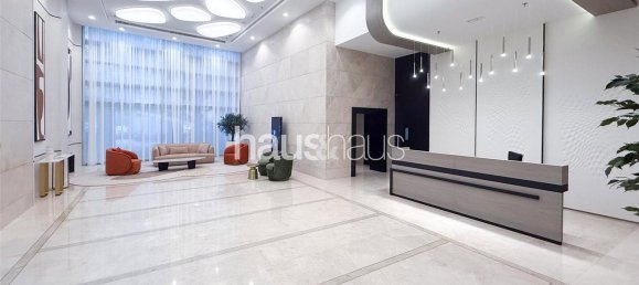 2 chambres Appartement à Downtown Dubai (Downtown Burj Dubai), UAE No. 99023 29