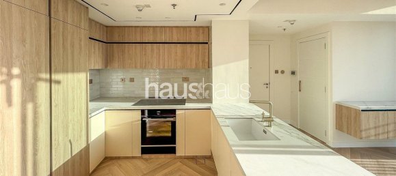 2 chambres Appartement à Downtown Dubai (Downtown Burj Dubai), UAE No. 99023 5