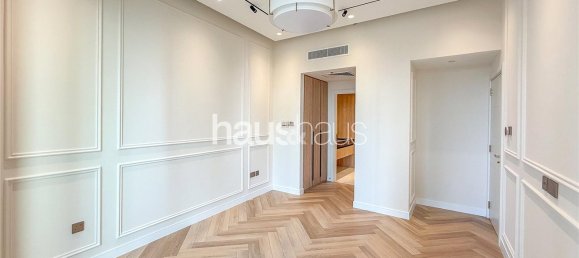 2 chambres Appartement à Downtown Dubai (Downtown Burj Dubai), UAE No. 99023 12