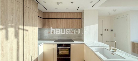 2 chambres Appartement à Downtown Dubai (Downtown Burj Dubai), UAE No. 99023 17