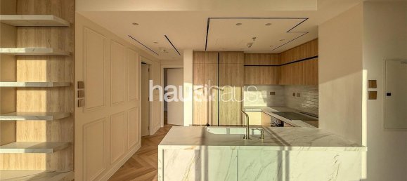 2 chambres Appartement à Downtown Dubai (Downtown Burj Dubai), UAE No. 99023 14