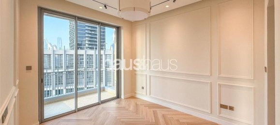 2 chambres Appartement à Downtown Dubai (Downtown Burj Dubai), UAE No. 99023 6