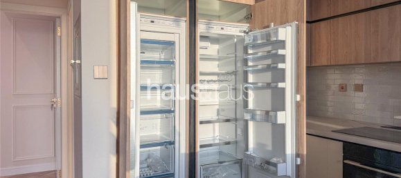 2 chambres Appartement à Downtown Dubai (Downtown Burj Dubai), UAE No. 99023 26