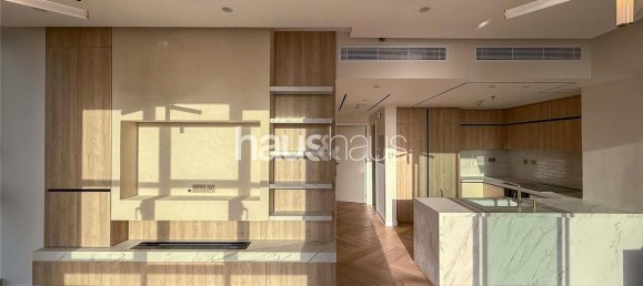 2 chambres Appartement à Downtown Dubai (Downtown Burj Dubai), UAE No. 99023 8