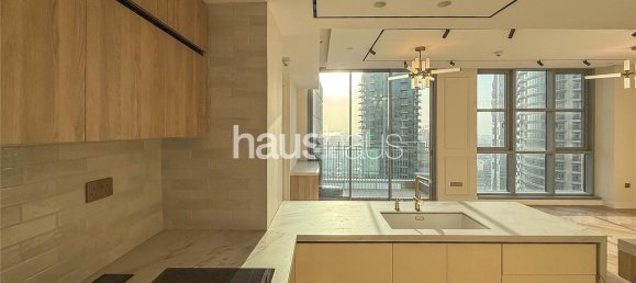 2 chambres Appartement à Downtown Dubai (Downtown Burj Dubai), UAE No. 99023 16