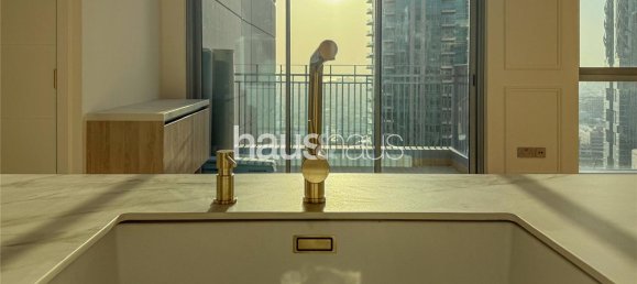 2 chambres Appartement à Downtown Dubai (Downtown Burj Dubai), UAE No. 99023 22