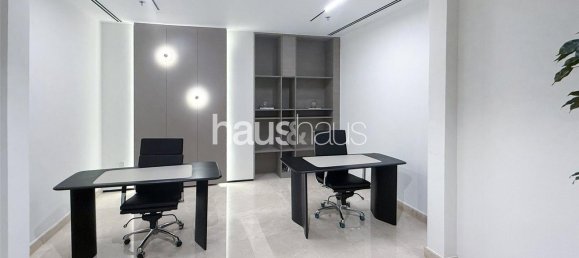 2 chambres Appartement à Downtown Dubai (Downtown Burj Dubai), UAE No. 99023 30