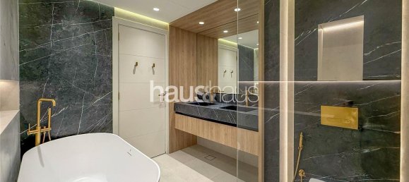 2 chambres Appartement à Downtown Dubai (Downtown Burj Dubai), UAE No. 99023 18