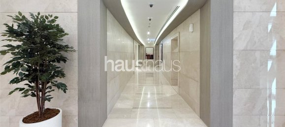 2 chambres Appartement à Downtown Dubai (Downtown Burj Dubai), UAE No. 99023 28