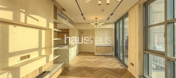 2 chambres Appartement à Downtown Dubai (Downtown Burj Dubai), UAE No. 99023 20