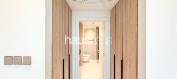 2 chambres Appartement à Downtown Dubai (Downtown Burj Dubai), UAE No. 99023 11