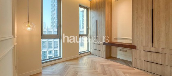 2 chambres Appartement à Downtown Dubai (Downtown Burj Dubai), UAE No. 99023 10