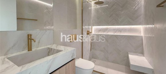 2 chambres Appartement à Downtown Dubai (Downtown Burj Dubai), UAE No. 99023 9