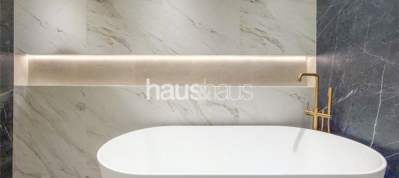 2 chambres Appartement à Downtown Dubai (Downtown Burj Dubai), UAE No. 99023 13