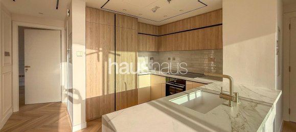 2 chambres Appartement à Downtown Dubai (Downtown Burj Dubai), UAE No. 99023 15