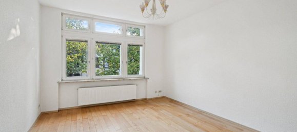 1 غرف نوم شقة في Borsigwalde, Germany رقم 310042 4