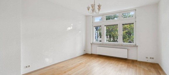 1 غرف نوم شقة في Borsigwalde, Germany رقم 310042 3