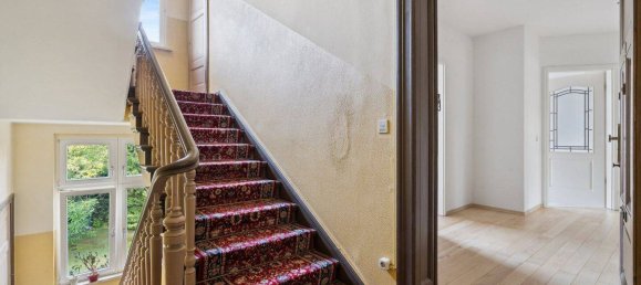 1 غرف نوم شقة في Borsigwalde, Germany رقم 310042 9