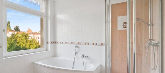 1 غرف نوم شقة في Borsigwalde, Germany رقم 310042 6