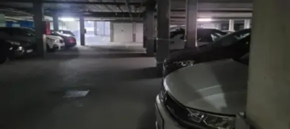 Garage à Cadiz, Spain No. 170660 4