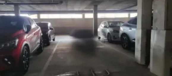 Garage à Cadiz, Spain No. 170660 5