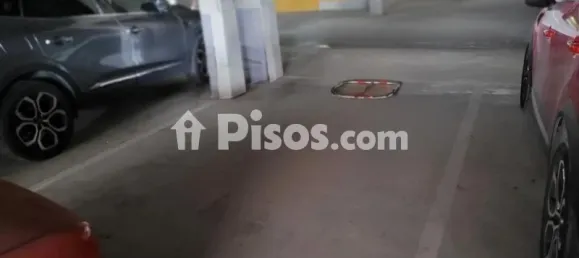 Garage à Cadiz, Spain No. 170660 3