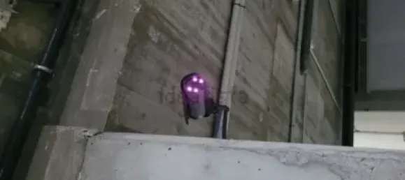 Garage à Cadiz, Spain No. 170660 2