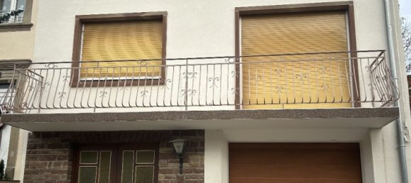 3 غرف نوم منزل في Berthelming, France رقم 215796 3