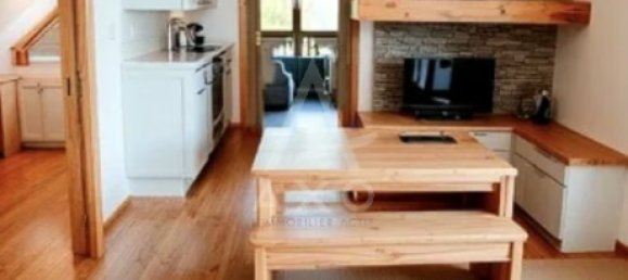 3 غرف نوم منزل في Berthelming, France رقم 215796 9