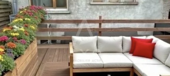 3 غرف نوم منزل في Berthelming, France رقم 215796 10