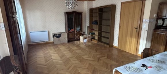 3 غرف نوم منزل في Berthelming, France رقم 215796 2