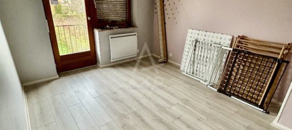 3 غرف نوم منزل في Berthelming, France رقم 215796 4