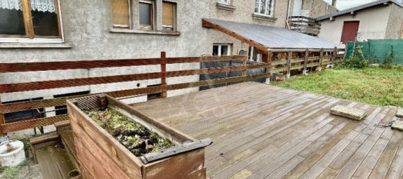 3 غرف نوم منزل في Berthelming, France رقم 215796 5