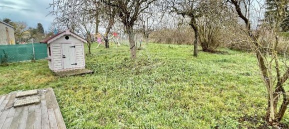 3 غرف نوم منزل في Berthelming, France رقم 215796 6