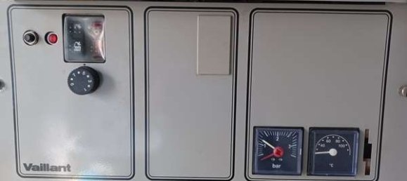 Apartamento T3 em Bochum, Germany N.º 228020 15