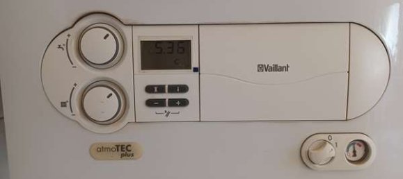 Apartamento T3 em Bochum, Germany N.º 228020 8