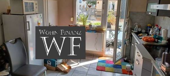 Apartamento T3 em Bochum, Germany N.º 228020 3