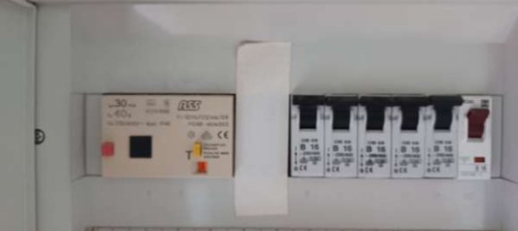 Apartamento T3 em Bochum, Germany N.º 228020 16