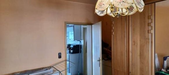 Apartamento T3 em Bochum, Germany N.º 228020 4