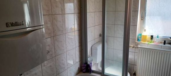 Apartamento T3 em Bochum, Germany N.º 228020 7