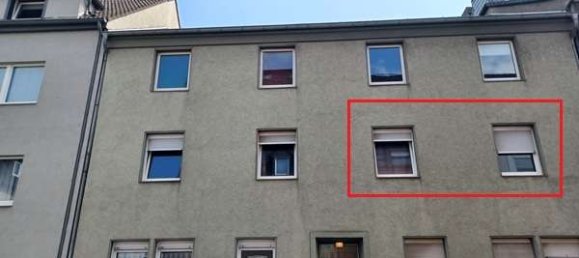 Apartamento T3 em Bochum, Germany N.º 228020 11