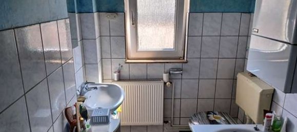 Apartamento T3 em Bochum, Germany N.º 228020 14