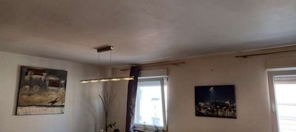 Apartamento T3 em Bochum, Germany N.º 228020 6