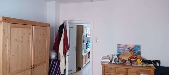 Apartamento T3 em Bochum, Germany N.º 228020 12