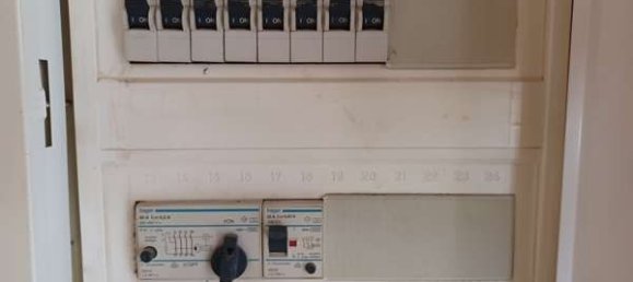 Apartamento T3 em Bochum, Germany N.º 228020 9